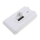 Bateria do Xiaomi Dreame V10, V9, V8, XR, 2500mAh, Li-Ion, 25.2V, WN4, HQ