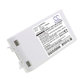 Bateria do Xiaomi Dreame V10, V9, V8, XR, 2500mAh, Li-Ion, 25.2V, WN4, HQ