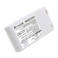 Bateria do Xiaomi Dreame V10, V9, V8, XR, 2500mAh, Li-Ion, 25.2V, WN4, HQ