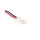Bateria do Concept VR2000, Zaco A4s, A6, A8s, A9s, 2600mAh, Li-Ion, 14.8V, 501929, HQ