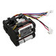 Bateria do AEG CX-8, Electrolux EUP82, 2000mAh, Li-Ion, 29.6V, 140112530252, HQ