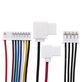 Bateria do AEG CX-8, Electrolux EUP82, 2000mAh, Li-Ion, 29.6V, 140112530252, HQ