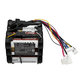 Bateria do AEG CX-8, Electrolux EUP82, 2000mAh, Li-Ion, 29.6V, 140112530252, HQ