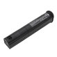 Bateria do Dyson Omni-Glide, 2500mAh, Li-Ion, 14.4V, SV19, HQ