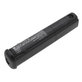 Bateria do Dyson Omni-Glide, 2500mAh, Li-Ion, 14.4V, SV19, HQ