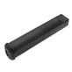 Bateria do Dyson Omni-Glide, 2500mAh, Li-Ion, 14.4V, SV19, HQ