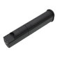 Bateria do Dyson Omni-Glide, 2500mAh, Li-Ion, 14.4V, SV19, HQ