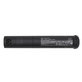 Bateria do Dyson Omni-Glide, 2500mAh, Li-Ion, 14.4V, SV19, HQ