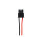 Bateria do Eufy RoboVac X8 Hybrid, 6400mAh, Li-Ion, 14.4V, PA61, HQ