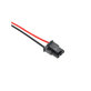 Bateria do Eufy RoboVac X8 Hybrid, 6400mAh, Li-Ion, 14.4V, PA61, HQ