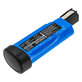 Bateria do Shark WV200UK, WV200, WV201, WV205, WV220, Ion W1 Cord, 2500mAh, Li-Ion, 10.8V, XFBT200, HQ