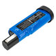 Bateria do Shark WV200UK, WV200, WV201, WV205, WV220, Ion W1 Cord, 2500mAh, Li-Ion, 10.8V, XFBT200, HQ