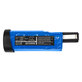 Bateria do Shark WV200UK, WV200, WV201, WV205, WV220, Ion W1 Cord, 2500mAh, Li-Ion, 10.8V, XFBT200, HQ