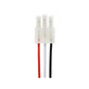 Bateria do Miele Scout RX2, RX3, 5200mAh, Li-Ion, 14.8V, 10559142, HQ