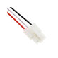 Bateria do Miele Scout RX2, RX3, 5200mAh, Li-Ion, 14.8V, 10559142, HQ