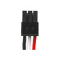 Bateria do Robzone Moppy 2.0, 2600mAh, Li-Ion, 14.4V, B6006, HQ
