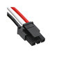 Bateria do Robzone Moppy 2.0, 2600mAh, Li-Ion, 14.4V, B6006, HQ