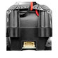 Bateria do Rowenta Air Force Extreme, 2500mAh, Li-Ion, 14.4V, RS-RH5272, HQ