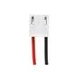Bateria do Rowenta Air Force Extreme, 2500mAh, Li-Ion, 14.4V, RS-RH5272, HQ