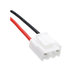Bateria do Rowenta Air Force Extreme, 2500mAh, Li-Ion, 14.4V, RS-RH5272, HQ
