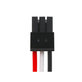 Bateria do Tesla Robostar iQ500, iQ600, 5200mAh, Li-Ion, 14.4V, N789-603, HQ