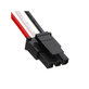 Bateria do Tesla Robostar iQ500, iQ600, 5200mAh, Li-Ion, 14.4V, N789-603, HQ