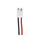 Bateria do Bestway Aquatronix, Kokido Vektro Z200, 3350mAh, Li-Ion, 7.4V, BST-58482, HQ