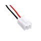 Bateria do Bestway Aquatronix, Kokido Vektro Z200, 3350mAh, Li-Ion, 7.4V, BST-58482, HQ