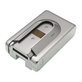 Bateria do Dreame T30, 2900mAh, Li-Ion, 29.6V, P2033-8S1P-PAA, HQ