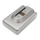 Bateria do Dreame T30, 2900mAh, Li-Ion, 29.6V, P2033-8S1P-PAA, HQ