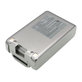 Bateria do Dreame T30, 2900mAh, Li-Ion, 29.6V, P2033-8S1P-PAA, HQ