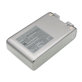 Bateria do Dreame T30, 2900mAh, Li-Ion, 29.6V, P2033-8S1P-PAA, HQ
