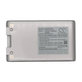 Bateria do Dreame T30, 2900mAh, Li-Ion, 29.6V, P2033-8S1P-PAA, HQ