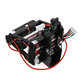 Bateria do Gorenje 568211, SVC216F, 3000mAh, Li-Ion, 22.2V, 574545, HQ