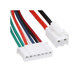 Bateria do Gorenje 568211, SVC216F, 3000mAh, Li-Ion, 22.2V, 574545, HQ