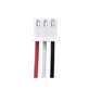 Bateria do Hobot Legee 668, Legee 669, 2600mAh, Li-Ion, 14.8V, HB668P108, HQ