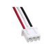 Bateria do Hobot Legee 668, Legee 669, 2600mAh, Li-Ion, 14.8V, HB668P108, HQ