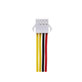 Bateria do CleanMate S460, Pure Clean PUCRC25, 2600mAh, Li-Ion, 11.1V, 18650-3S15, HQ