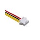 Bateria do CleanMate S460, Pure Clean PUCRC25, 2600mAh, Li-Ion, 11.1V, 18650-3S15, HQ