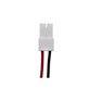 Bateria do Rowenta Smart Force RR8021WH, 5200mAh, Li-Ion, 14.8V, RS-RT900817, HQ