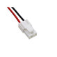 Bateria do Rowenta Smart Force RR8021WH, 5200mAh, Li-Ion, 14.8V, RS-RT900817, HQ