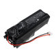 Bateria do Rowenta RH8827WO, RH8971WO, RH8929WO, 3500mAh, Li-Ion, 25.2V, RS-RH5274, HQ