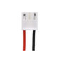Bateria do Rowenta RH8827WO, RH8971WO, RH8929WO, 3500mAh, Li-Ion, 25.2V, RS-RH5274, HQ