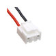 Bateria do Rowenta RH8827WO, RH8971WO, RH8929WO, 3500mAh, Li-Ion, 25.2V, RS-RH5274, HQ