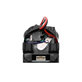 Bateria do Rowenta RH8827WO, RH8971WO, RH8929WO, 3500mAh, Li-Ion, 25.2V, RS-RH5274, HQ