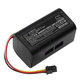 Bateria do Samsung PowerBot-E, Eureka i5, Midea i5, i9, 3400mAh, Li-Ion, 14.8V, BP14435A, HQ