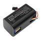 Bateria do Samsung PowerBot-E, Eureka i5, Midea i5, i9, 3400mAh, Li-Ion, 14.8V, BP14435A, HQ