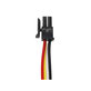 Bateria do Samsung PowerBot-E, Eureka i5, Midea i5, i9, 3400mAh, Li-Ion, 14.8V, BP14435A, HQ