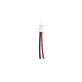 Bateria do Sena 30K, Sena 50S, SP46, 1100mAh, Li-Pol, 3.7V, YT102540P, HQ