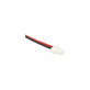 Bateria do Sena 30K, Sena 50S, SP46, 1100mAh, Li-Pol, 3.7V, YT102540P, HQ